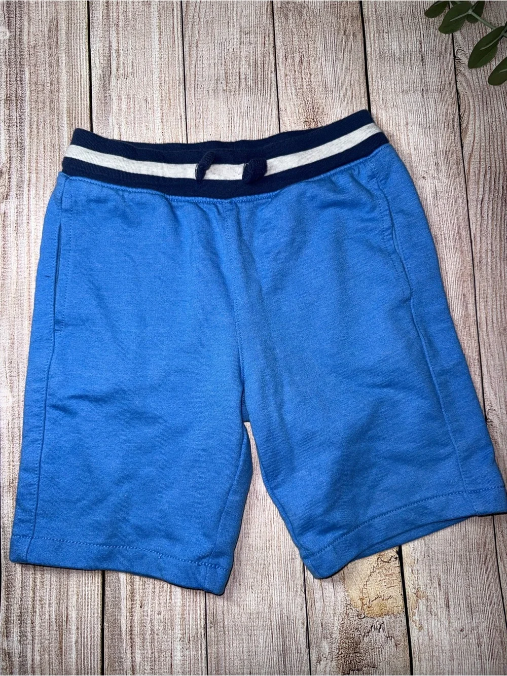 Oshkosh | Shorts